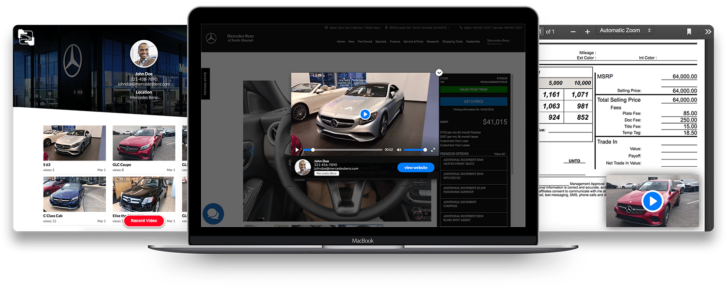 website_print1500x594